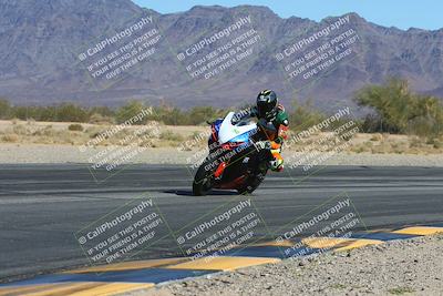 media/Mar-09-2025-TrackXperience (Sun) [[4c2000c718]]/4-Level 1/Session 2 (Turn 6 Inside)/